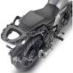 Kit de fixation Givi 9255FZ