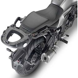 Kit de fixation Givi 9255FZ
							  		