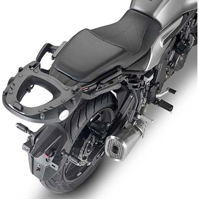 Kit de fixation Givi 9255FZ