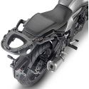 Kit de fixation Givi 9255FZ
