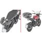 Kit de fixation Givi 9351FZ