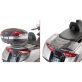 Kit de fixation Givi SRA1172
