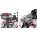 Kit de fixation Givi SRA1172