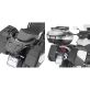 Kit de fixation Givi SRA1196