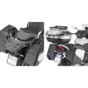 Kit de fixation Givi SRA1196