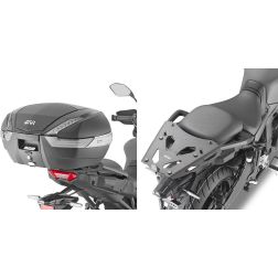 Kit de fixation Givi SRA2159
							  		