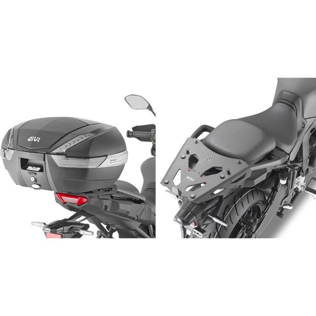 Kit de fixation Givi SRA2159