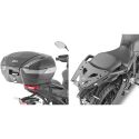 Kit de fixation Givi SRA2159