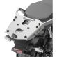 Kit de fixation Givi SRA3112