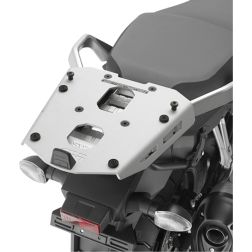 Kit de fixation Givi SRA3112
							  		