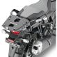 Kit de fixation Givi SRA3117