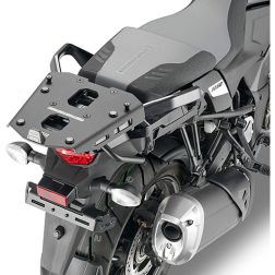Kit de fixation Givi SRA3117
							  		