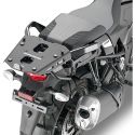 Kit de fixation Givi SRA3117