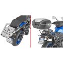 Kit de fixation Givi SRA3128