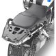 Kit de fixation Givi SRA5108B
