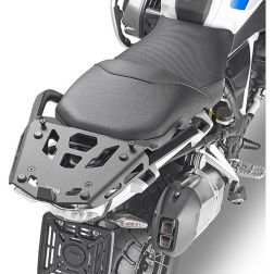 Kit de fixation Givi SRA5108B
							  		