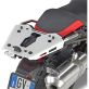 Kit de fixation Givi SRA5127