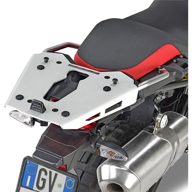 Kit de fixation Givi SRA5127
