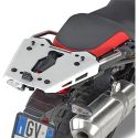 Kit de fixation Givi SRA5127