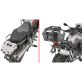 Kit de fixation Givi SRA5134