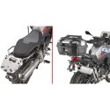 Kit de fixation Givi SRA5134