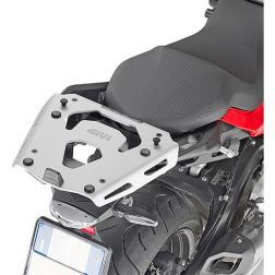 Kit de fixation Givi SRA5137
							  		