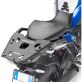 Kit de fixation Givi SRA5138B