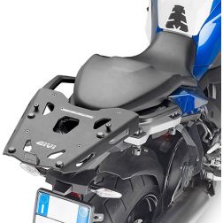 Kit de fixation Givi SRA5138B
							  		