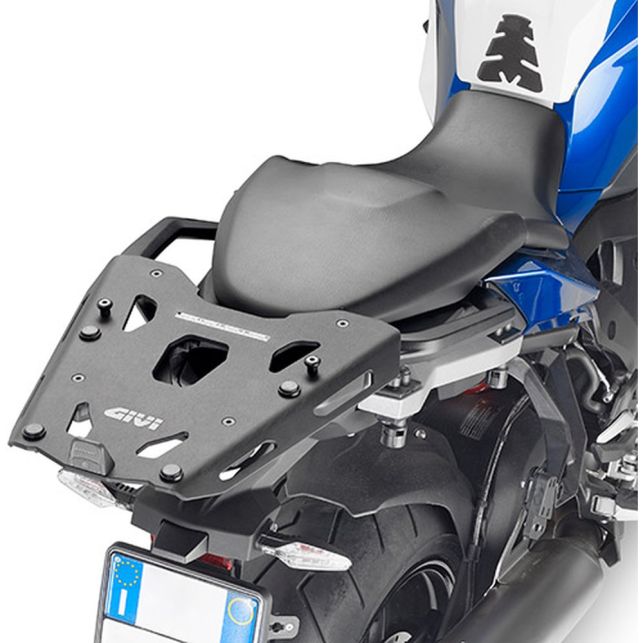 Kit de fixation Givi SRA5138B