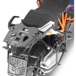 Kit de fixation Givi SRA7713
							  		