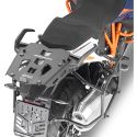 Kit de fixation Givi SRA7713