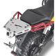 Kit de fixation Givi SRA8203