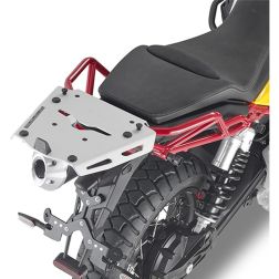 Kit de fixation Givi SRA8203
							  		