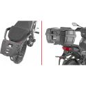Kit de fixation Givi SRA8208