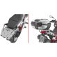 Kit de fixation Givi SRA8209