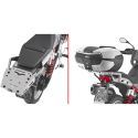 Kit de fixation Givi SRA8209