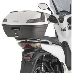 Kit de fixation Givi SR1155
							  		