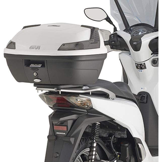 Kit de fixation Givi SR1155