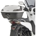 Kit de fixation Givi SR1155