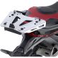 Kit de fixation Givi SR1156