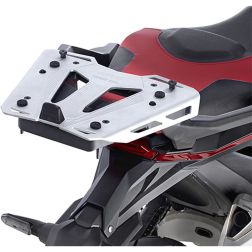 Kit de fixation Givi SR1156
							  		