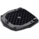 Platine Givi E251 Monokey
