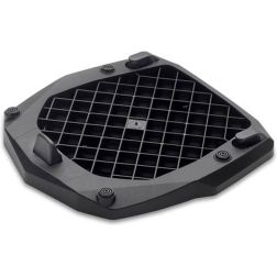 Platine Givi E251 Monokey
							  		