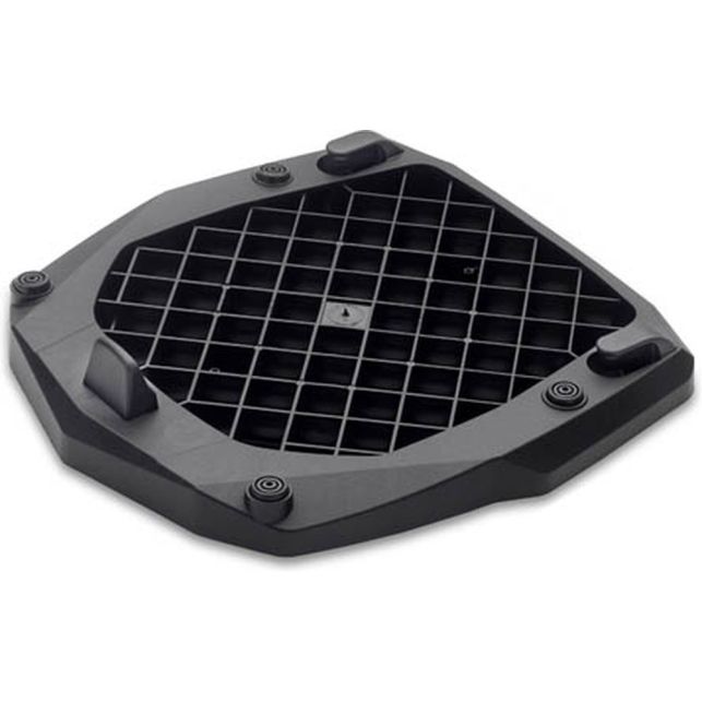 Platine Givi E251 Monokey