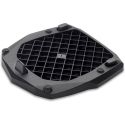 Platine Givi E251 Monokey