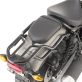 Kit de fixation Givi SR1160