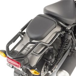 Kit de fixation Givi SR1160
							  		