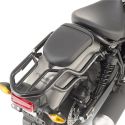 Kit de fixation Givi SR1160