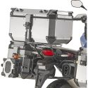 Kit de fixation Givi SR1161