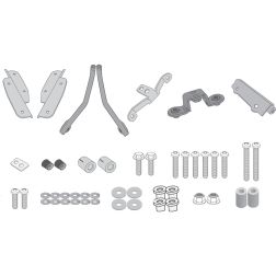 Kit de fixation Givi SR1162
							  		